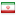 dosingpump.net server is located in Iran